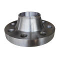 ANSI B16.5 CLASS 400 WELDING NECK FLANGE